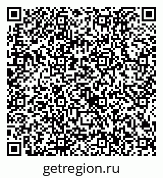 79634426595