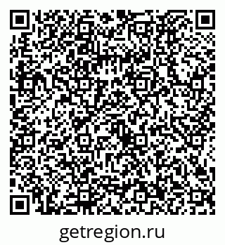 79634426596