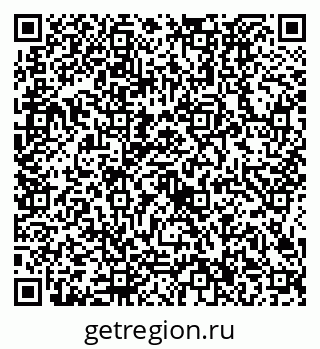 79634426597