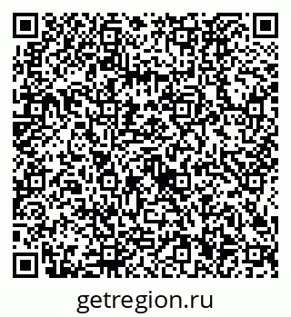 79634426598