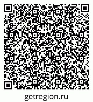 79634426602