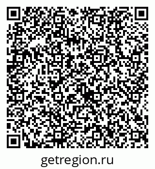 79634426603