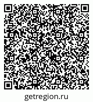 79634426604