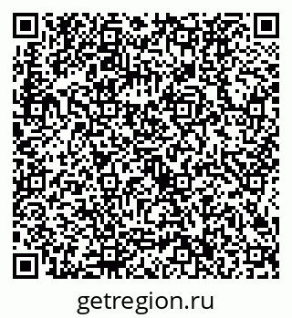 79634426607