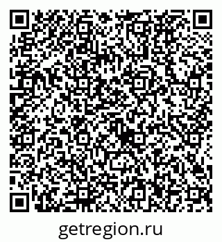 79634426609