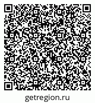 79634426613