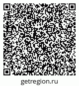 79634426615