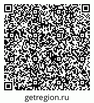 79634426617