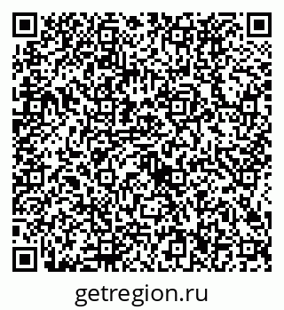 79634426619