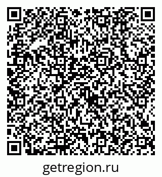 79634426620