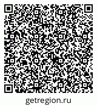 79634426621
