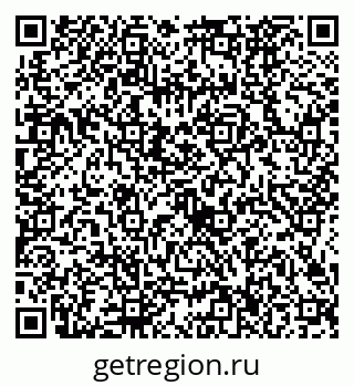 79634426625
