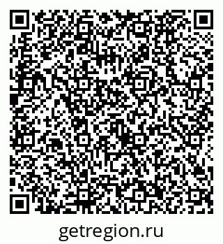 79634426626