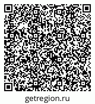 79634426628