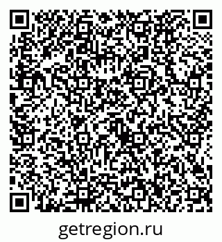 79634426633