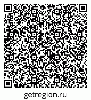 79634426634