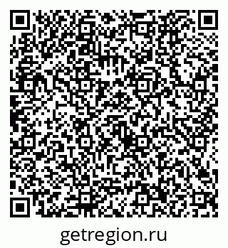 79634426636