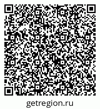 79634426637
