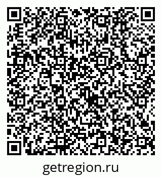79634426638