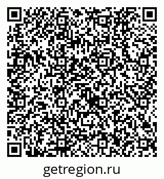 79634426640