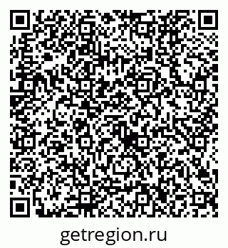 79634426643