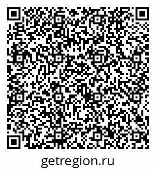 79634426644