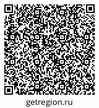 79634426645