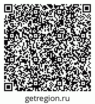 79634426648