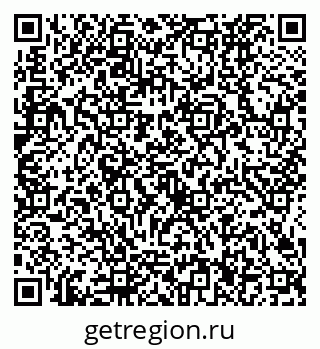 79634426649