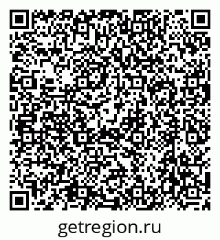 79634426650