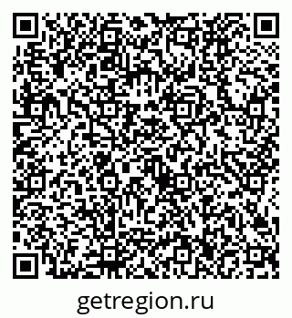 79634426651