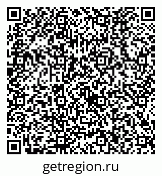 79634426653