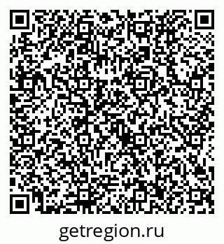 79634426654