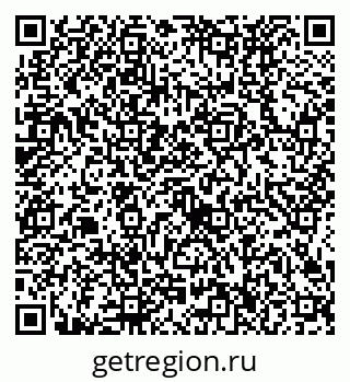 79634426655