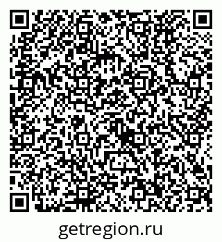 79634426656