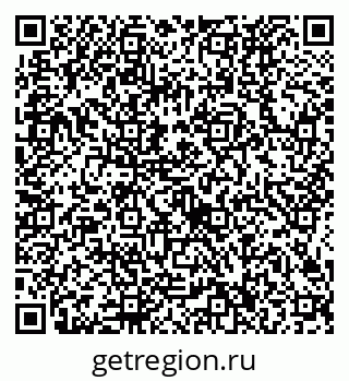 79634426657