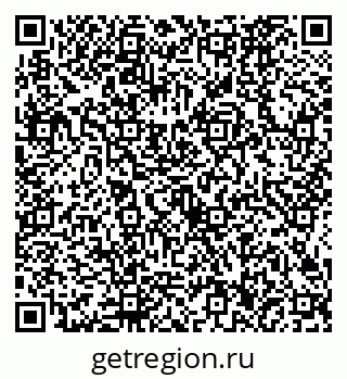 79634426660