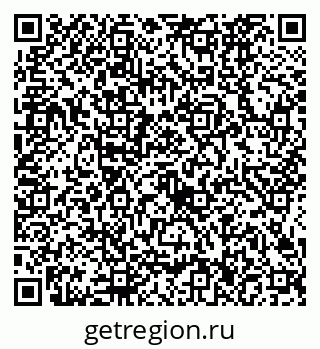79634426661