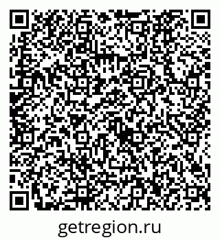 79634426662