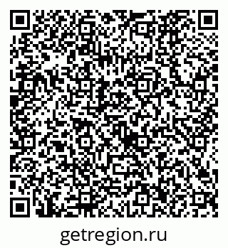 79634426664
