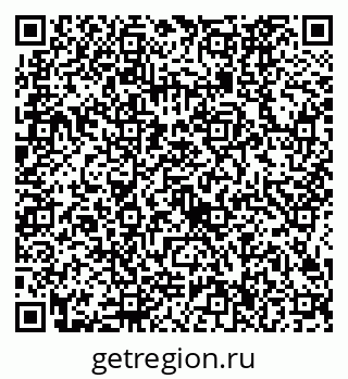 79634426665