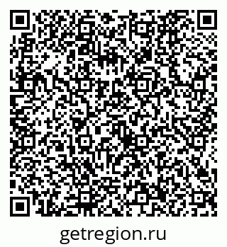79634426666