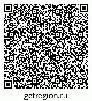 79634426667