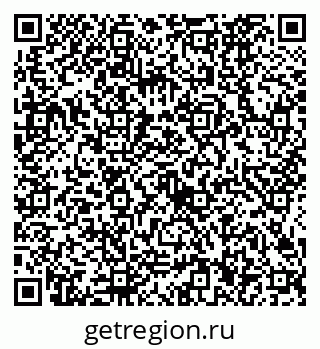 79634426668