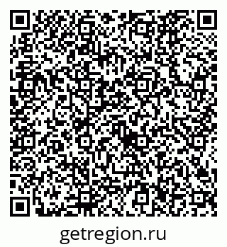 79634426669