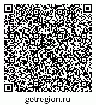 79634426670