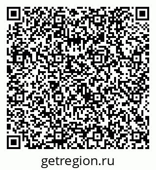 79634426672