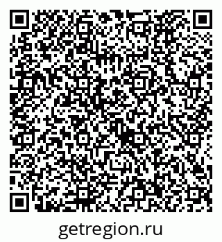79634426676