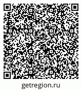 79634426677