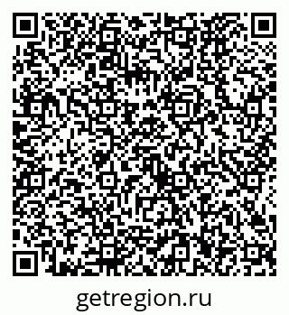 79634426678